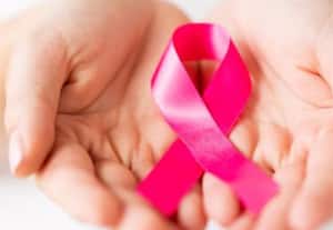  23 மாவட்டங்களில் 1,929 பேருக்கு புற்றுநோய்