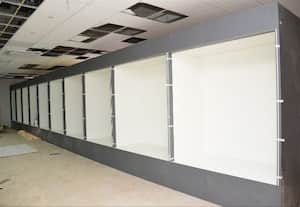  செம்மொழி பூங்காவுக்குள் அருங்காட்சியகம் வேலை நடக்கிறது; மார்ச் முதல் பார்வையிடலாம்