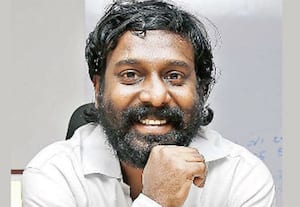  காங்கிரஸ் குறித்து பேச தமிழிசைக்கு தகுதியில்லை