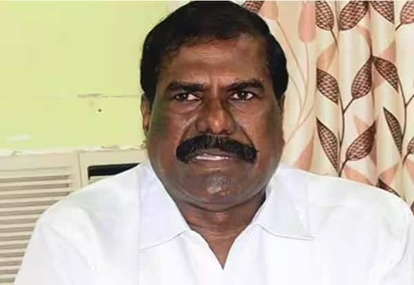  பார்க்கும் எல்லா கட்சிகளுடன் கூட்டணி பேசி வருகிறோம்: ஜி.கே.மணி வௌிப்படை