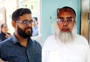  போலி ஆவணம் உருவாக்கிய 3 பேருக்கு சிறை: பாக்., பயங்கரவாதிகளுக்கு உதவிய வழக்கில் தீர்ப்பு