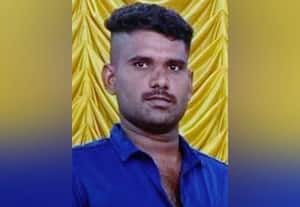  ஆப்பனுார் அரசு உயர்நிலைப் பள்ளியை மேல்நிலைப் பள்ளியாக உயர்த்த கோரிக்கை பங்குத்தொகை செலுத்தியும் தாமதம் செய்யும் அலுவலர்கள்