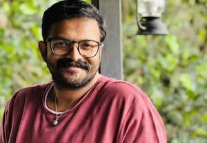 ஆன்லைன் ஏலச் செயலி மூலம் பண மோசடி: நடிகர் ஜெயசூர்யாவின் ரூ.39 லட்சம் சொத்துக்கள் முடக்கம்