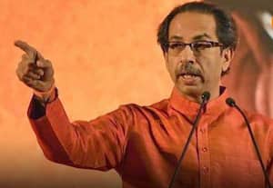 இண்டி கூட்டணி தலைமை வெற்றிடத்தை உடனடியாக நிரப்ப வேண்டும்: உத்தவ் சிவசேனா