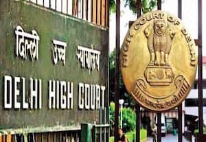 மகளிர் ஆணையத்துக்கு தலைவர், உறுப்பினர் நியமிக்க டில்லி உயர் நீதிமன்றம் உத்தரவு