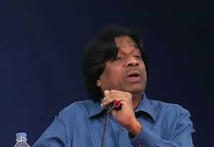 அண்ணா பல்கலை பதிவாளருக்கு அரசியல் தொடர்பு மட்டுமே ஒரே தகுதி: முன்னாள் துணைவேந்தர் குற்றச்சாட்டு