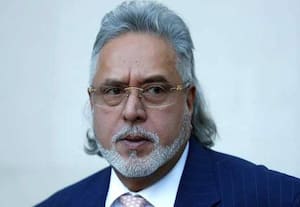  இந்தியாவுக்கு எப்போது வருவேன் என்பதை உறுதியாக கூற முடியாது: கோர்ட்டில் மல்லையா பதில்