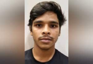  உடுப்பி கப்பல் கட்டும் தளம் பற்றி பாக்.,கிற்கு தகவல் கொடுத்தவர் கைது