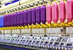  கழிவுப்பஞ்சு விலையை கட்டுப்படுத்த பல்லடத்தில் நாளை உண்ணாவிரதம்