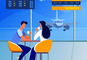  'கோ- - பிராண்டடு கிரெடிட் கார்டு' ஆக்சிஸ் - இண்டிகோ அறிமுகம்