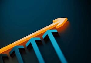 டெக்னிக்கல் அனாலிசிஸ்:  26,150- புள்ளிகளுக்கு தயாராவதை போல தெரிகிறது