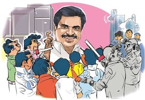  'விளம்பரம் இல்லாம செய்வாங்களா?'