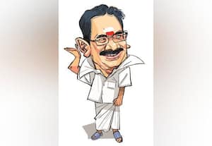  'டவுட்' தனபாலு