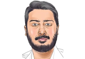  பேச்சு, பேட்டி, அறிக்கை