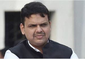  மஹா.,வில் முஸ்லிம்களுக்கு 5 சதவீத இட ஒதுக்கீடு ரத்து