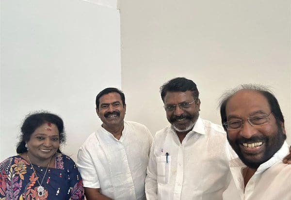  நல்லா போடுறாங்க சீன்