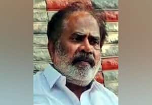  வெள்ளைக்காளி கொலை முயற்சி வழக்கில் தி.மு.க., 'மாஜி' கைது