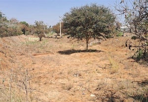  கிடப்பில் நிலத்தடி நீர் செறிவு திட்டம் தண்ணீர் தட்டுப்பாடு அபாயம்