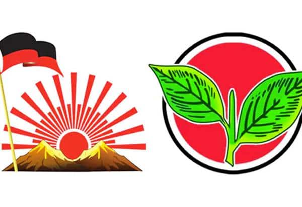 மதுரையில் அதிருப்தி தி.மு.க.,வினருக்கு அ.தி.மு.க., ﻿ வலைவிரிக்குது:  மு.க.அழகிரி ஆதரவாளர் துாண்டிலுக்கு வரவேற்பு