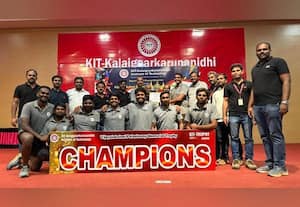  கேம்போர்டு சர்வதேச பள்ளி ஆசிரியர்களுக்கு சாம்பியன்ஷிப்