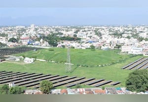  குப்பையில் நல்லா கட்டுறாங்க கல்லா! அரசிடம் ரூ.19.25 கோடி கேட்கிறது மாநகராட்சி