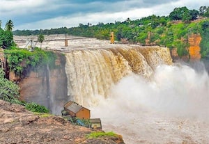  பெலகாவியில் பார்க்க வேண்டிய இடங்கள்