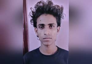  ஆன்லைனில் ரூ.11 லட்சம் மோசடி செய்தவர் கைது