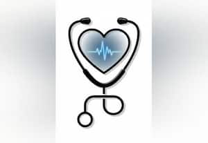 அறிவியல் துளிகள்!