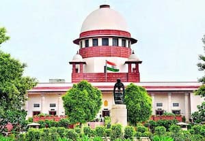 இலவசம் கொடுப்பதற்கு பதில் வேலைவாய்ப்பை உருவாக்குங்கள்; தமிழக மின் வாரிய வழக்கில் உச்சநீதிமன்றம் கண்டிப்பு