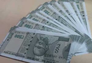 இனி ஆண்டுதோறும்  கோடைகால சிறப்பு நிதி: சட்டசபையில் தமிழக அரசு உறுதி