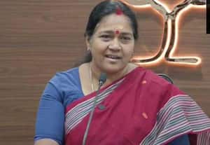 தேவசம்போர்டுகளை கலைக்க வேண்டும்: கேரள பாஜ  வலியுறுத்தல்