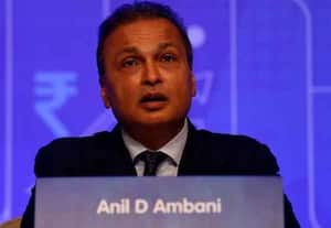 பண மோசடி வழக்கில் புதிய சிக்கல்; பிப்ரவரி 26ல் ஆஜராக அனில் அம்பானிக்கு அமலாக்கத்துறை சம்மன்