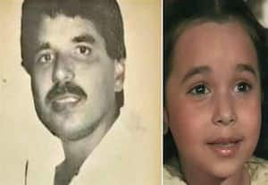 மும்பையில் திரைப்பட இயக்குனர் எம். எம். பெக் அவரது வீட்டில் சடலமாக மீட்பு