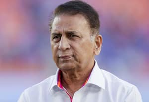 'சுழல்' வலையில் தவிக்கும் இந்தியா...