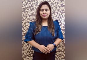 தலைமுறை கடந்த தேடல்; தொழில்நுட்பம் கடந்த பிணைப்பு