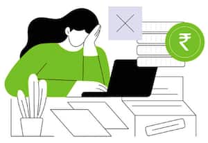  குடும்ப உறுப்பினரை இழந்துவிட்டால் வங்கிக்கு நாமினி அலைய தேவையில்லை இந்தியன் ஓவர்சீஸ் வங்கியில் ஆன்லைன் வசதி