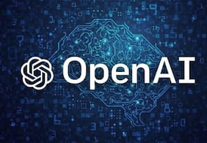  ஓப்பன் ஏ.ஐ., உடன் கூட்டணி: பங்கு விலை உயருமா?