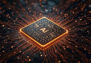  ஆறு புதிய துறைகளில் முதலீட்டை ஈர்க்க தமிழக அரசு தனி கவனம்