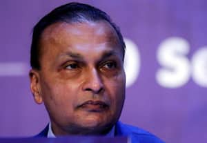  வெளிநாட்டுக்கு செல்லமாட்டேன் அனில் அம்பானி உறுதி