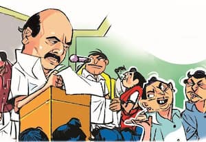  'அவர், 'பாலோ' பண்ணியிருக்கணும்!'