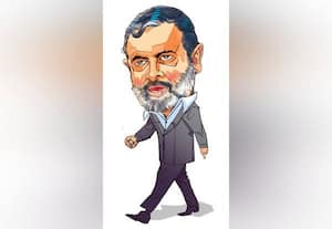  யோசிக்க வேண்டாமா?