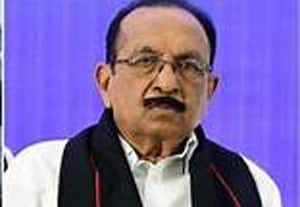  புலம்பி என்ன பயன்?