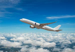  சுற்றுலா பயண வரி குறைப்பால் வெளிநாடு செல்ல பலர் ஆர்வம்; பொதுமக்கள் ஆர்வம்