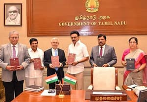 கவர்னரை நியமிக்கவும், நீக்கவும் சட்டசபைக்கு அதிகாரம்: ஓய்வு பெற்ற நீதிபதி குரியன் அறிக்கையில் பரிந்துரை