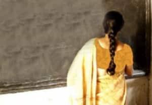  மீண்டும் ஆசிரியர்கள் 'ஸ்கிரைப்' ஆக அனுமதி