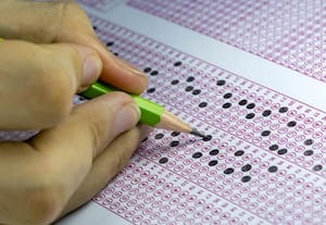  அரசு பள்ளி மாணவர்கள் 448 பேர் ஜே.இ.இ., தேர்வில் தேர்ச்சி 