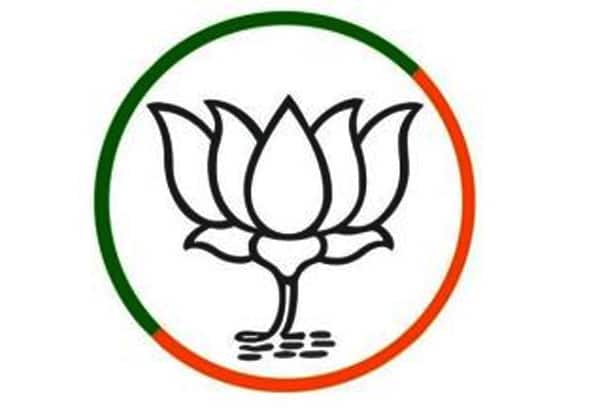  விஜயகாந்தின் ஆன்மா மன்னிக்காது: பா.ஜ., சாபம்