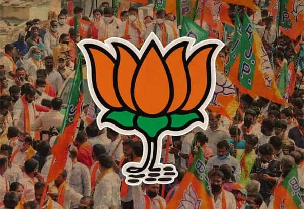  தி.மு.க., ஆட்சியில் பெண்கள் மீதான குற்றங்கள் 60 சதவீதம் அதிகரிப்பு: தமிழக பா.ஜ., குற்றச்சாட்டு