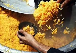 ரூ.70,000 கோடி வருவாயை மறைத்து மோசடி; 6 ஆண்டுகளாக ஏமாற்றிய உணவகங்கள்