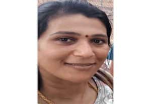 ரூ.5.42 கோடி சொத்து சேர்த்த பெண் இன்ஸ்பெக்டர் மீது வழக்கு